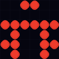 210.3.228.70