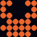 210.3.228.74