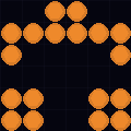 210.3.228.75