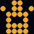 210.3.228.76