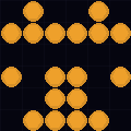 210.3.228.77