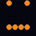 210.3.228.78
