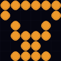 210.3.228.8