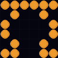 210.3.228.80