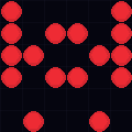 210.3.228.81