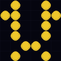 210.3.228.82