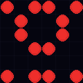 210.3.228.83