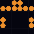 210.3.228.85