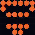 210.3.228.86