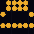 210.3.228.88