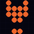 210.3.228.9