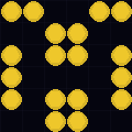 210.3.228.90