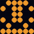 210.3.228.91