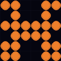 210.3.228.93