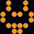 210.3.228.96