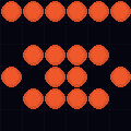 210.3.228.97