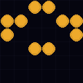 210.3.228.99