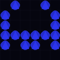 210.3.229.0