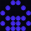 210.3.229.101