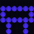 210.3.229.102
