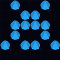 210.3.229.105