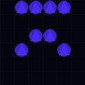210.3.229.106
