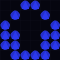 210.3.229.11