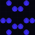 210.3.229.111