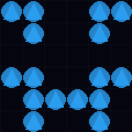 210.3.229.113