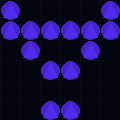 210.3.229.114