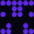 210.3.229.120