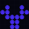 210.3.229.128