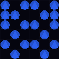 210.3.229.130