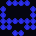 210.3.229.132
