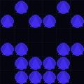 210.3.229.133