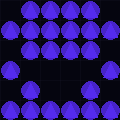 210.3.229.134