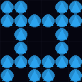 210.3.229.135