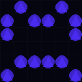 210.3.229.136