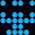 210.3.229.139