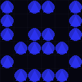 210.3.229.141