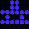 210.3.229.145