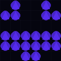 210.3.229.150