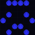 210.3.229.151