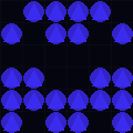 210.3.229.152