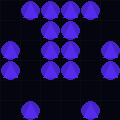 210.3.229.153