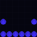 210.3.229.156