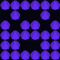 210.3.229.157