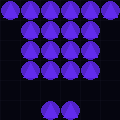 210.3.229.160