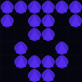 210.3.229.18