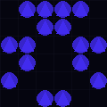 210.3.229.19